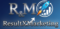 resulxmarketing.com